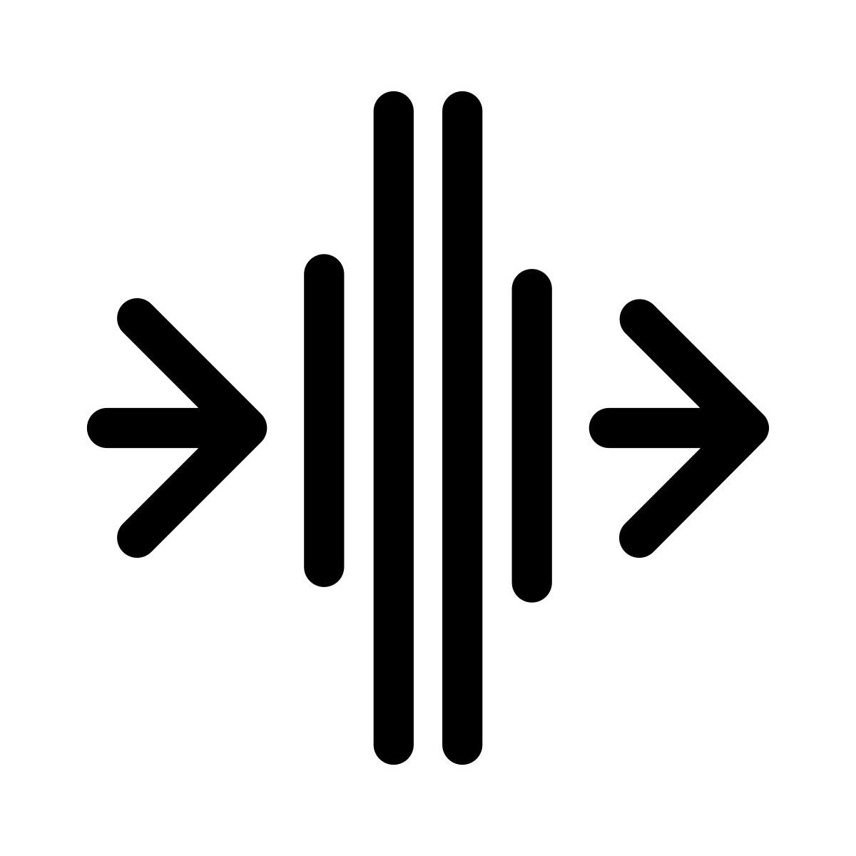 align icon