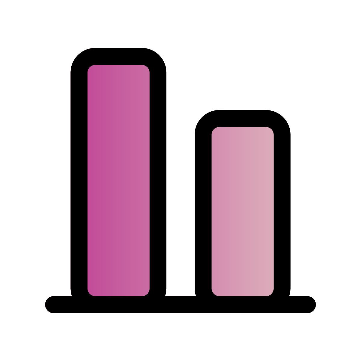 align icon
