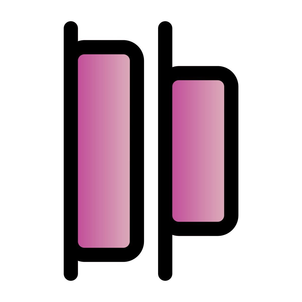 align icon
