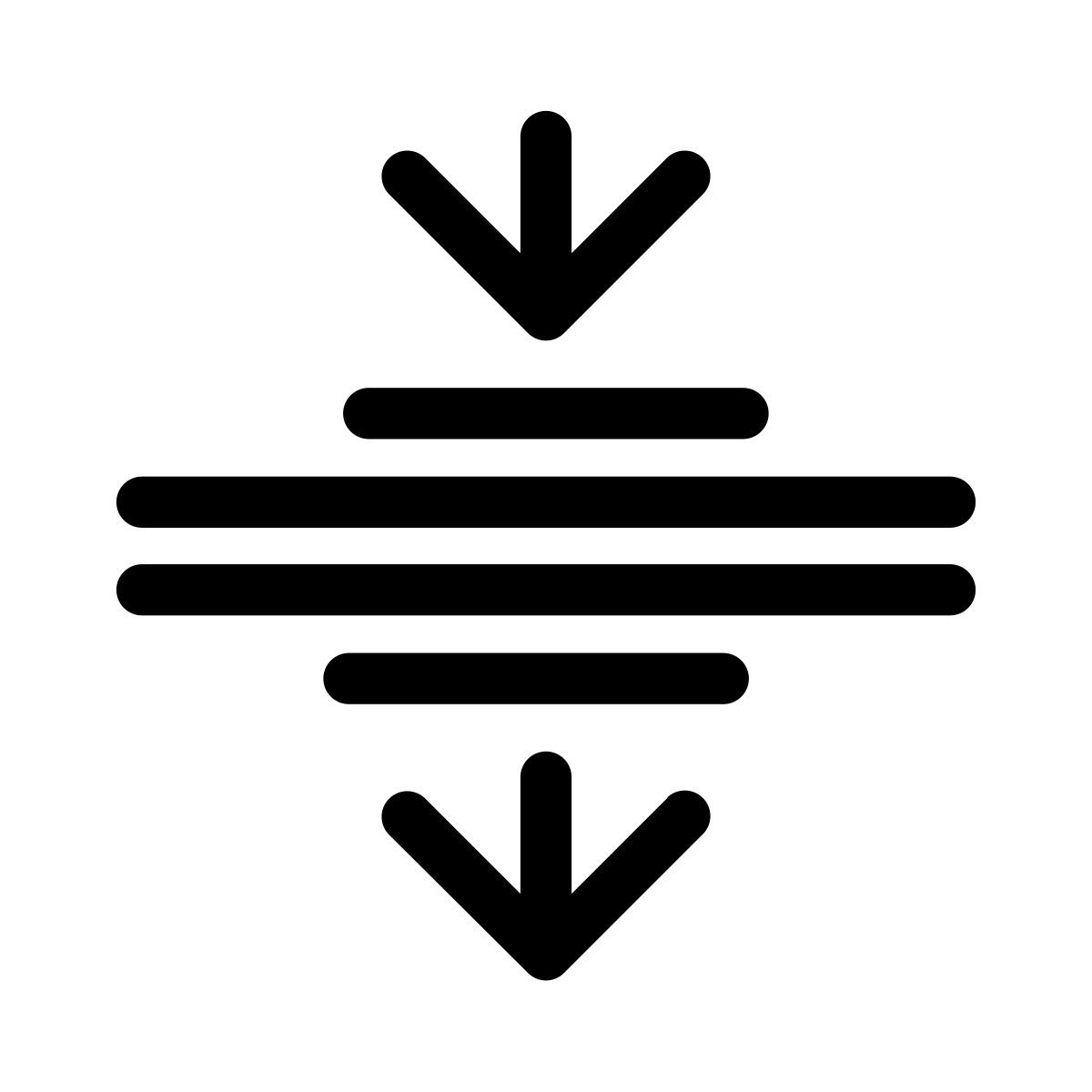 align icon