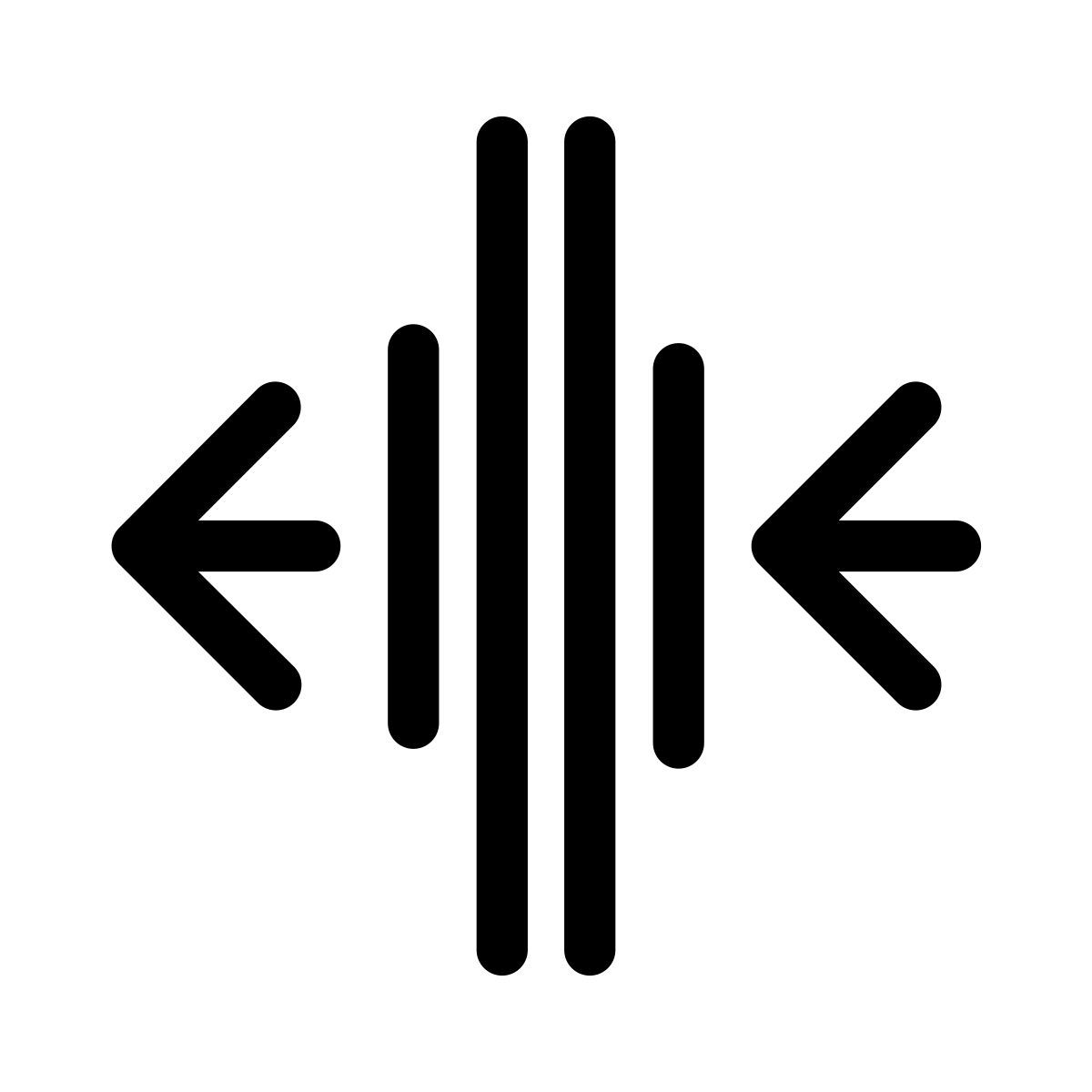 align icon