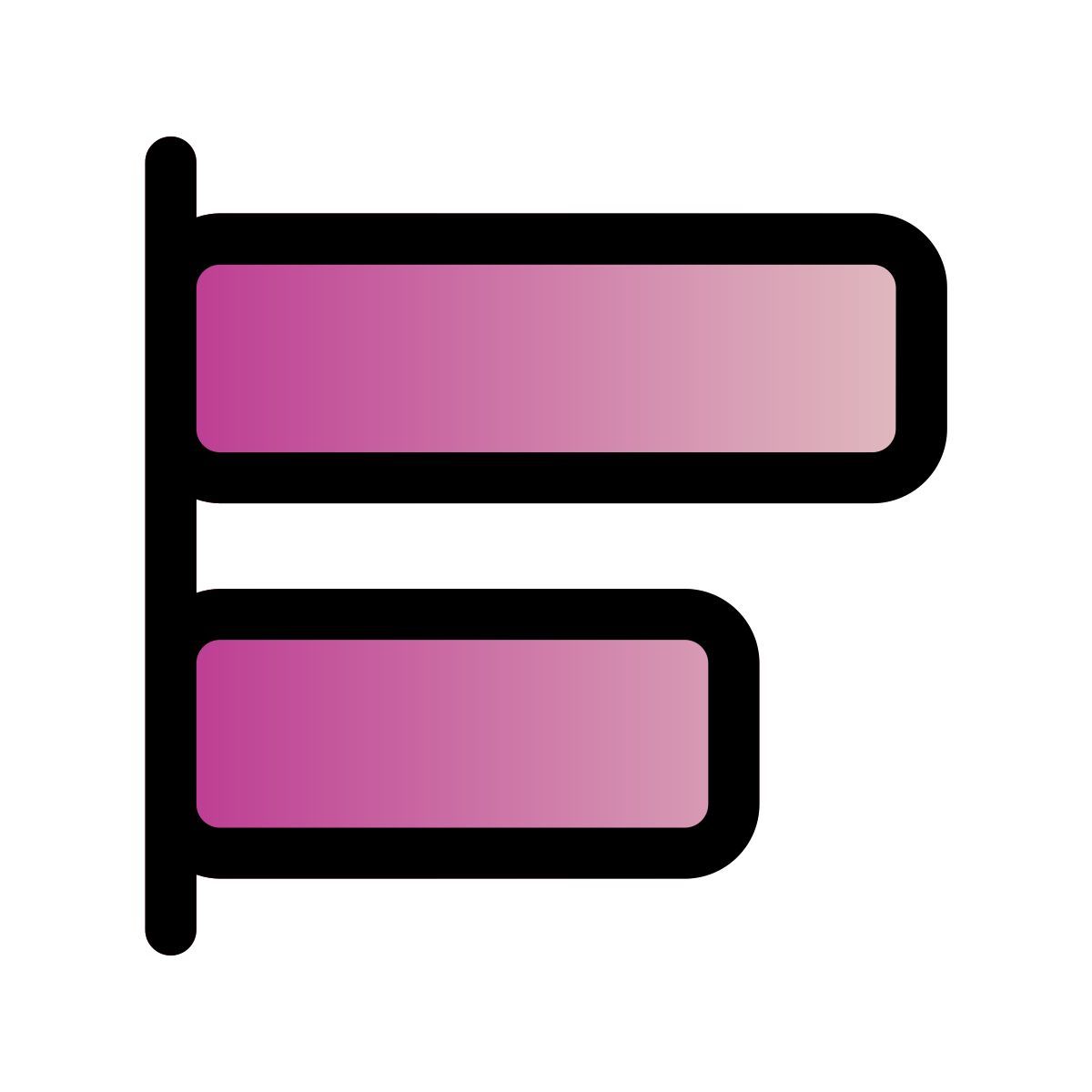 align icon
