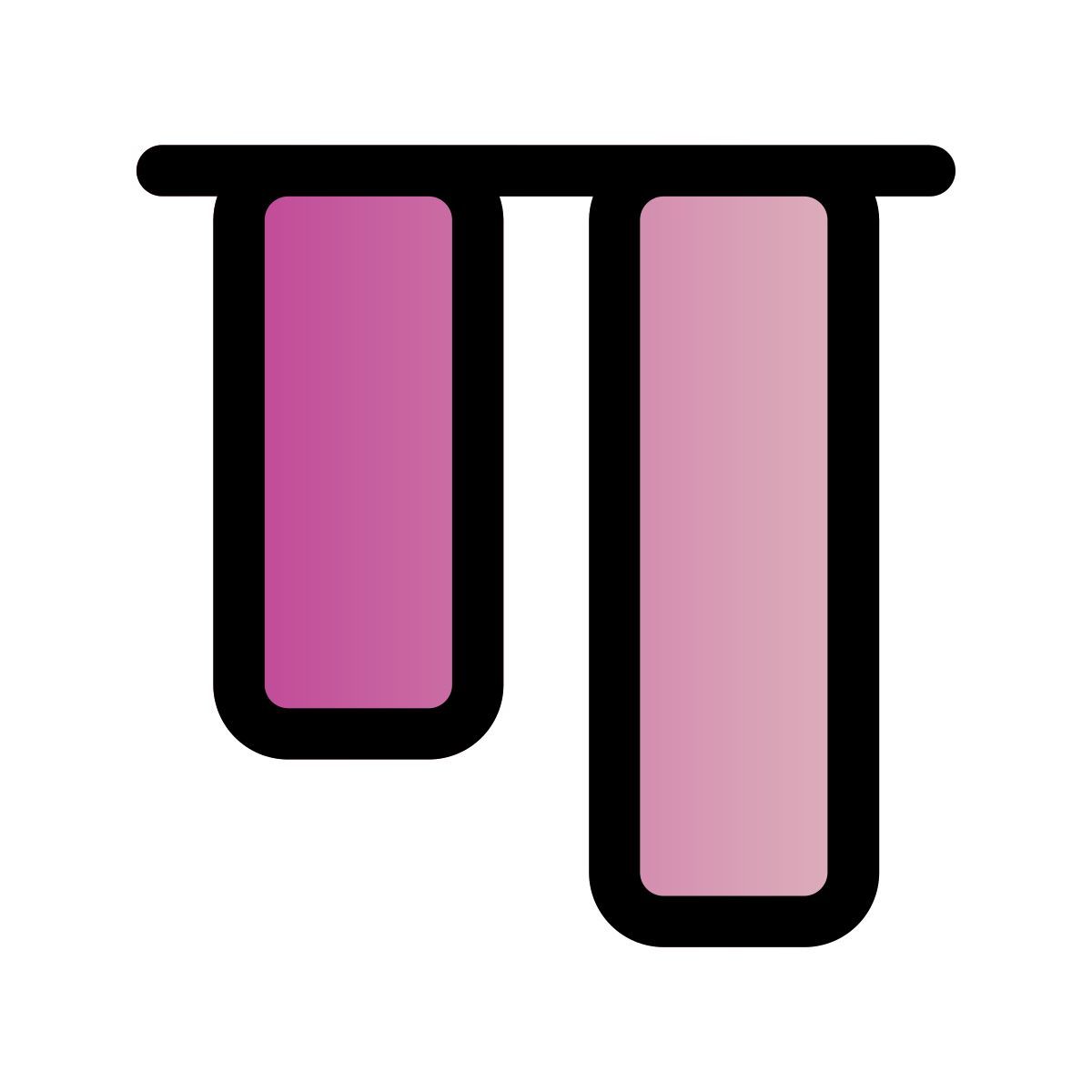 align icon