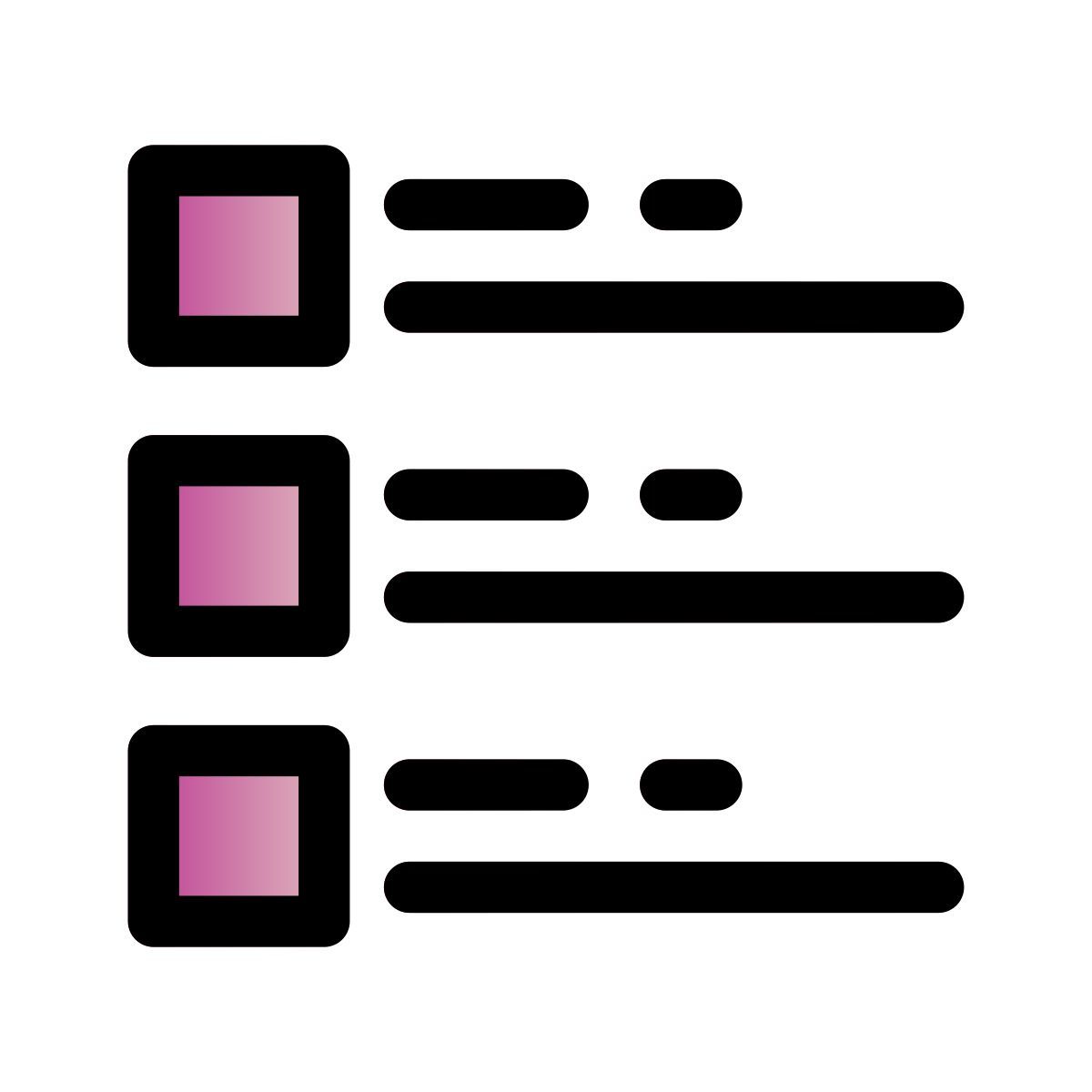结盟 icon