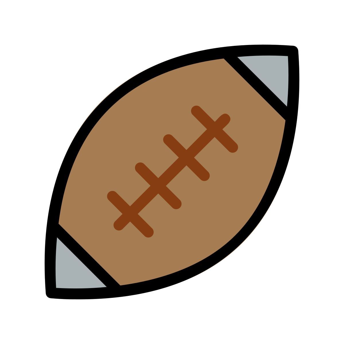 rugby icon