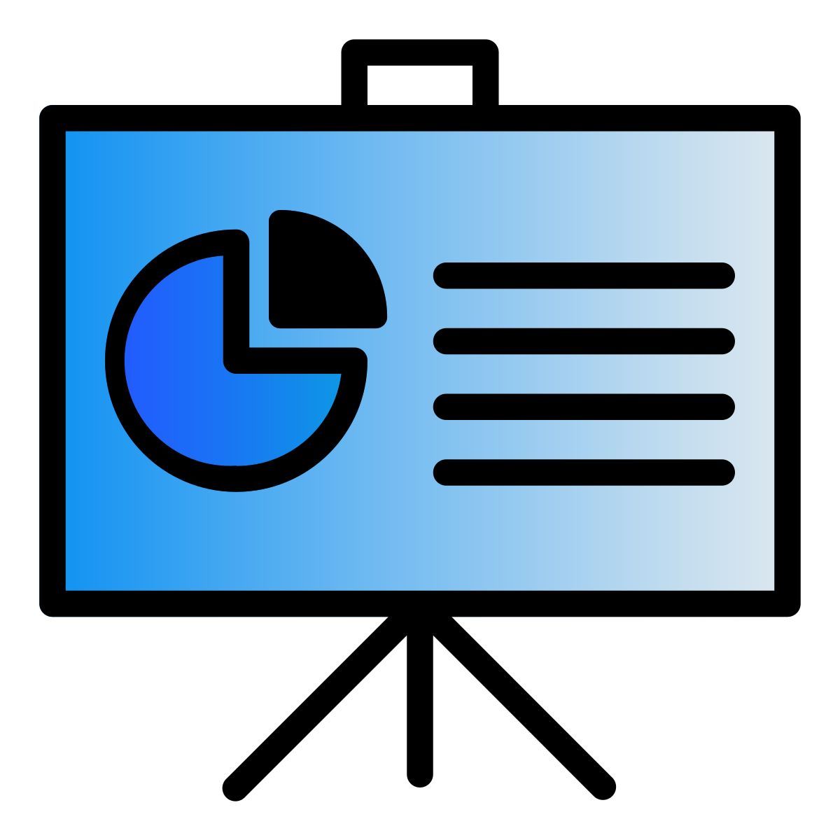 analisis icon