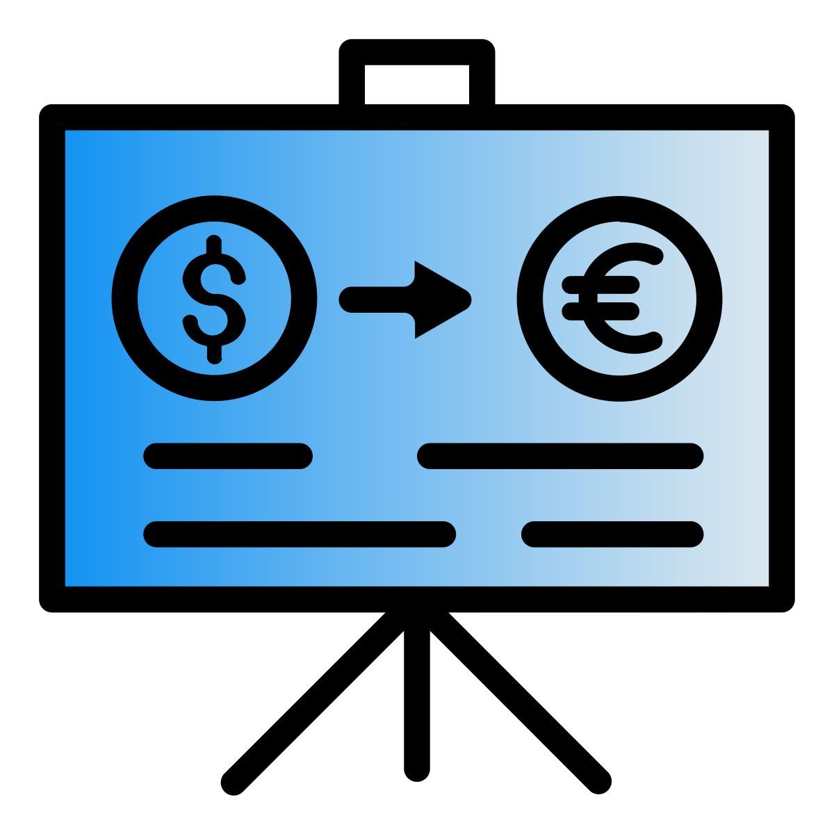 analisis icon