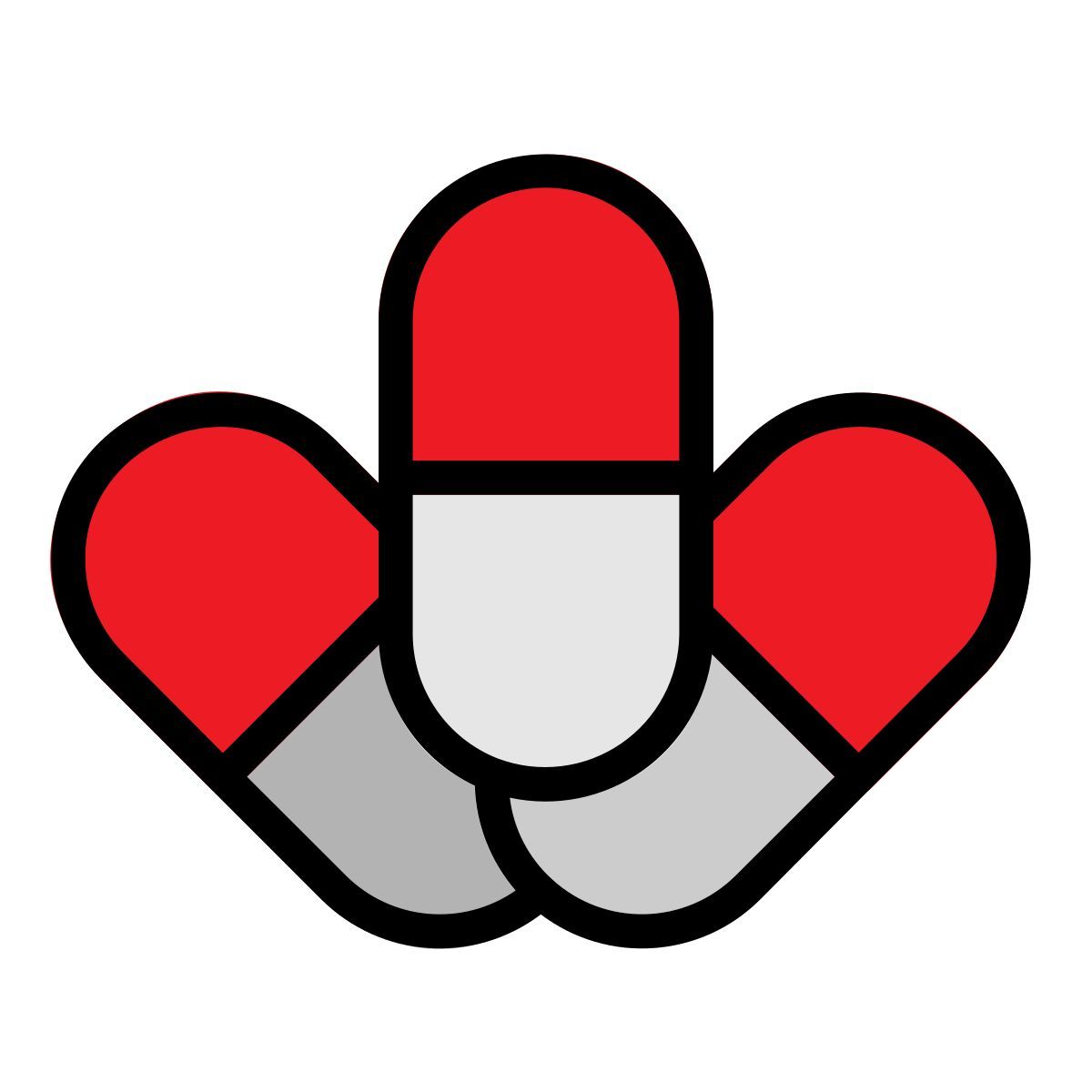 pills icon
