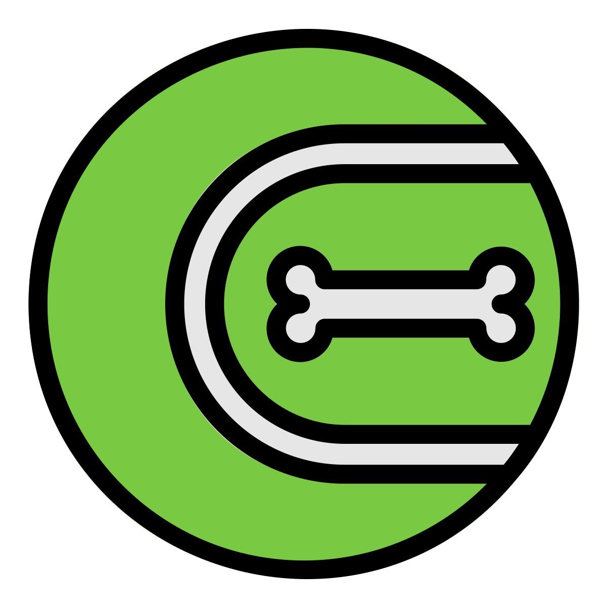 osso icon