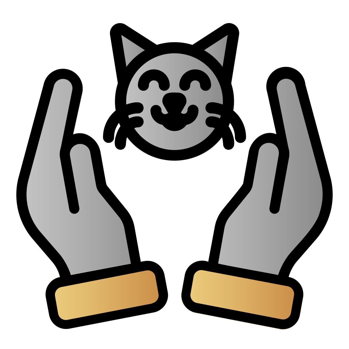 soins aux animaux icon