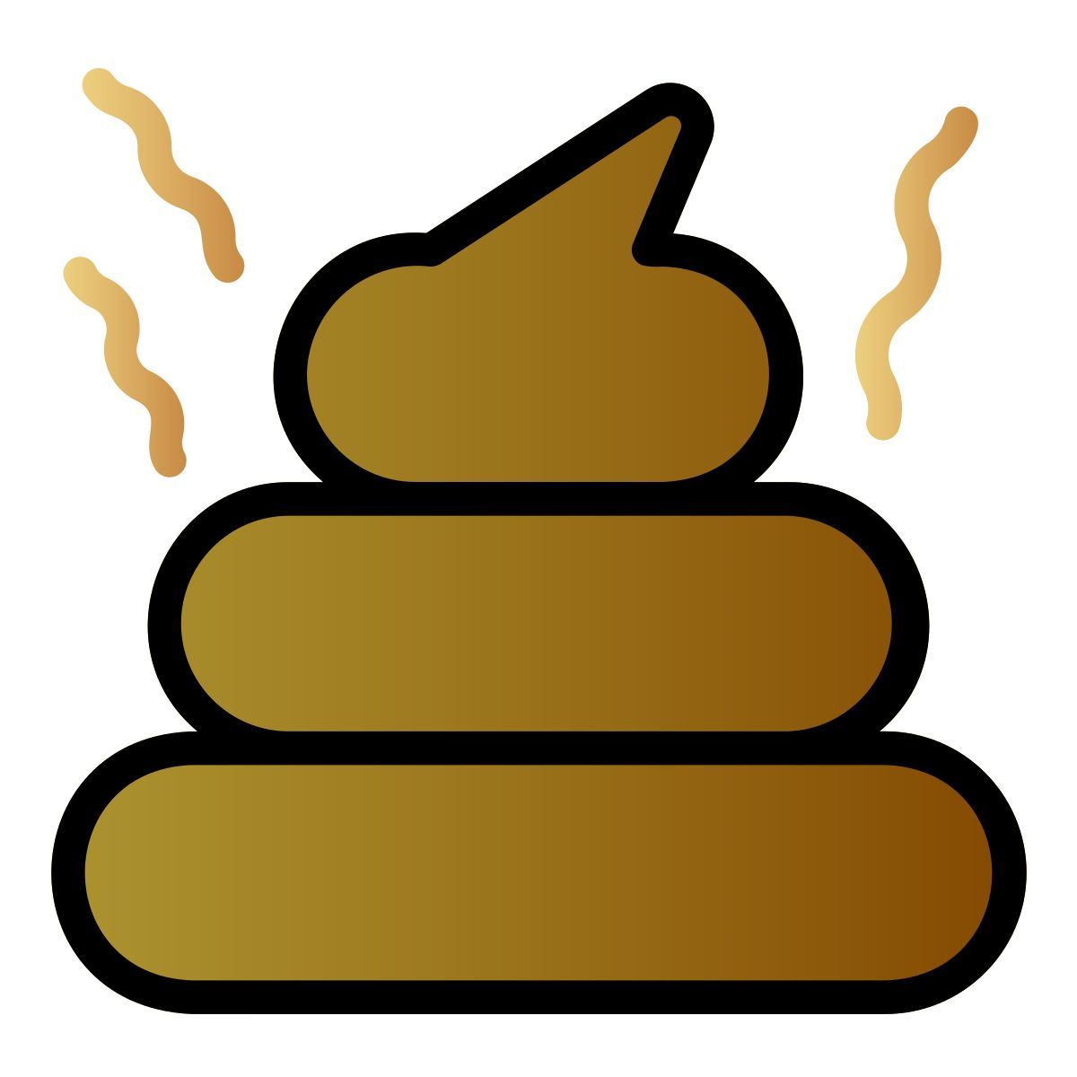 poop icon