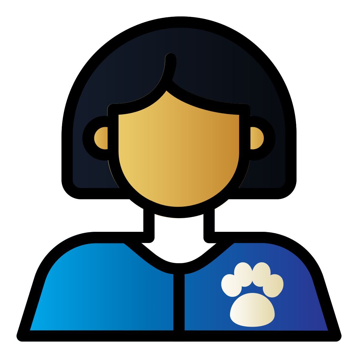 avatar icon