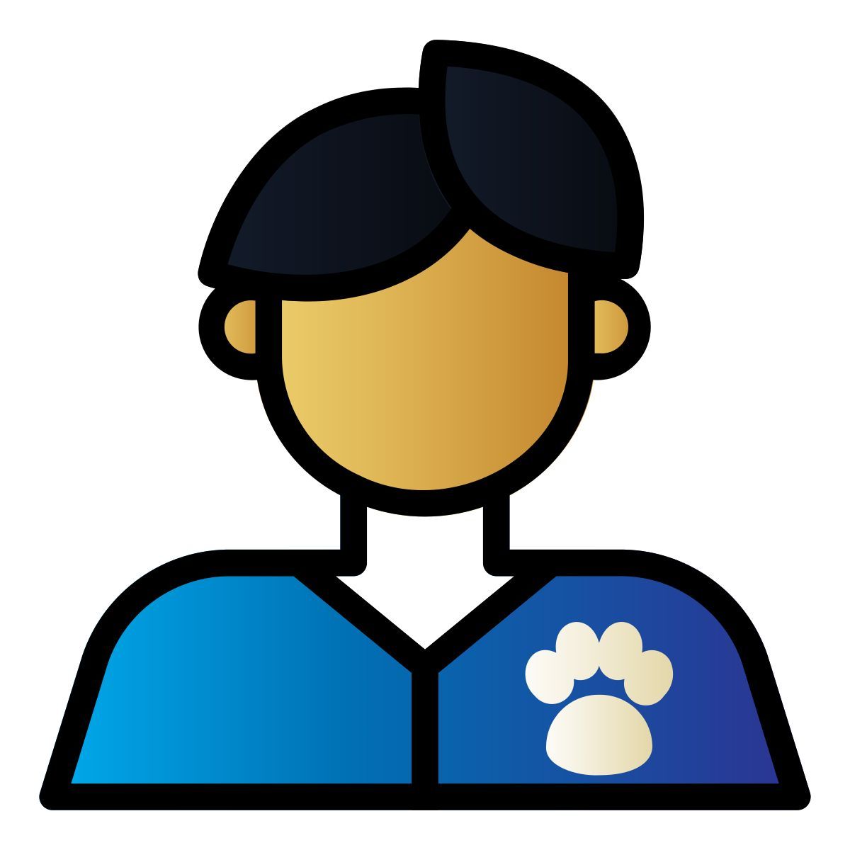 doctor icon