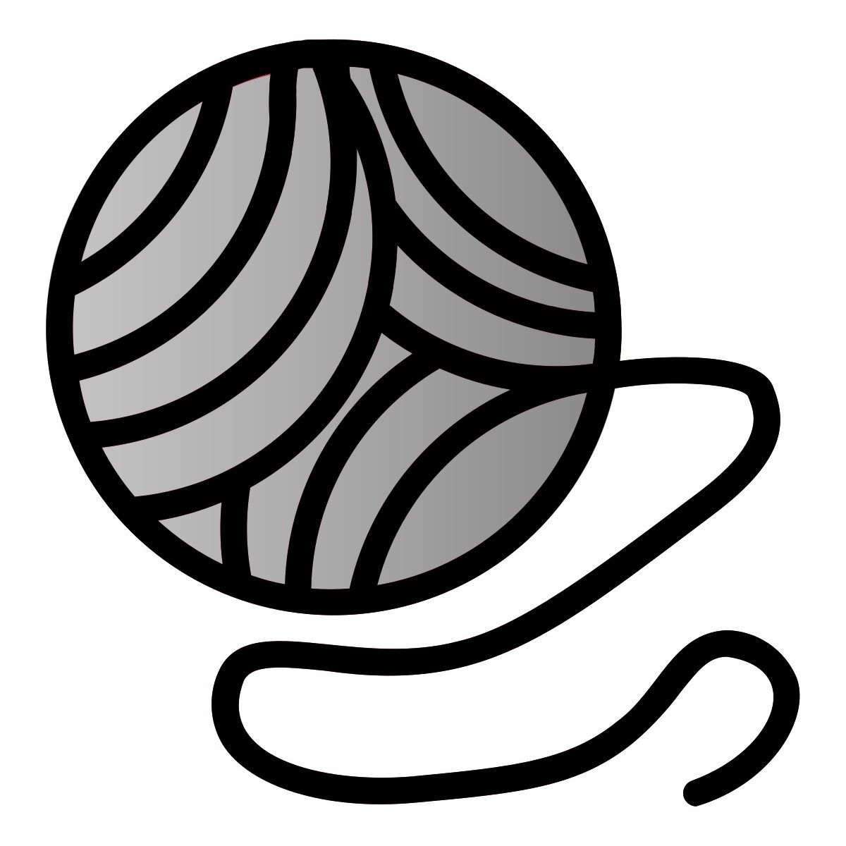 yarn icon
