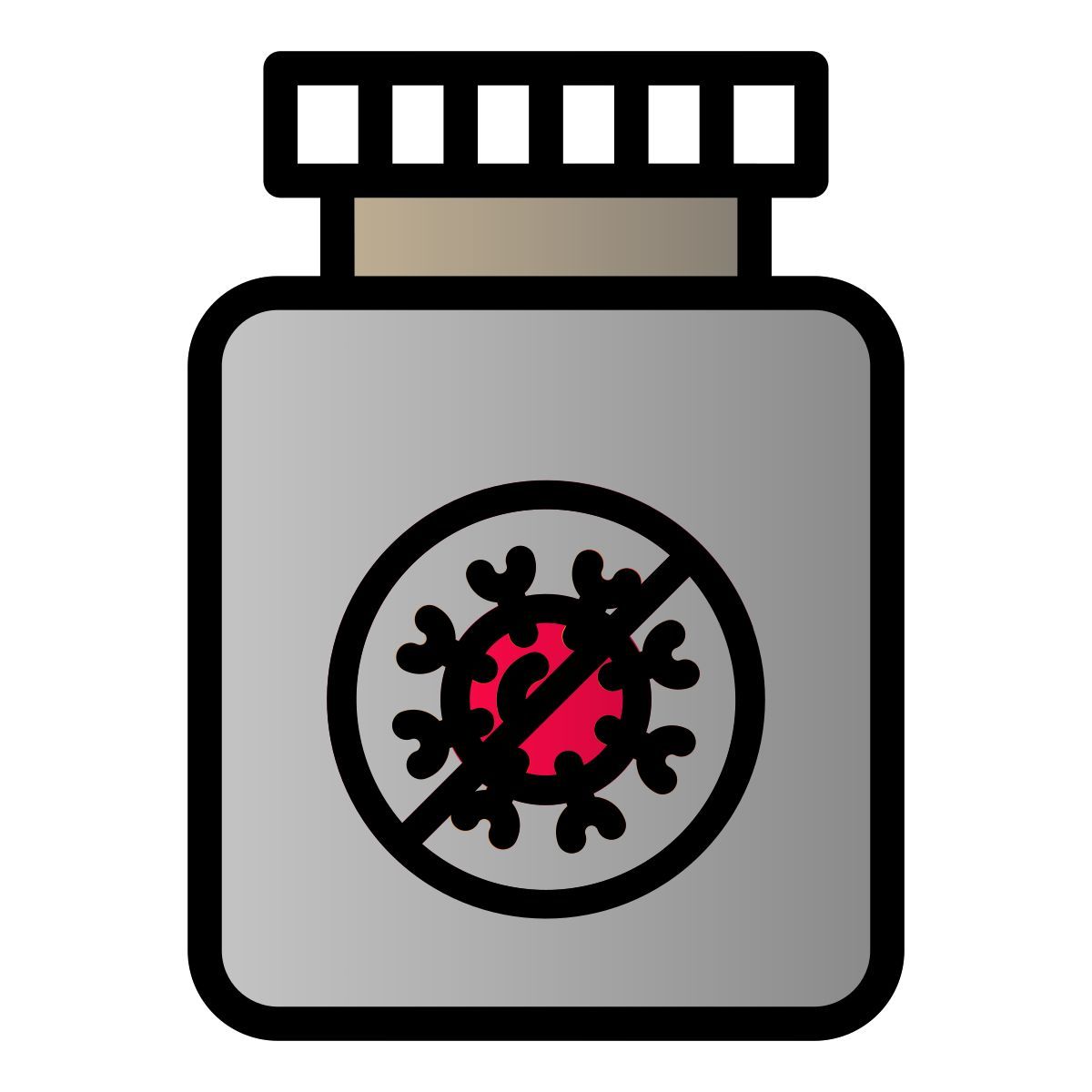 medicine icon