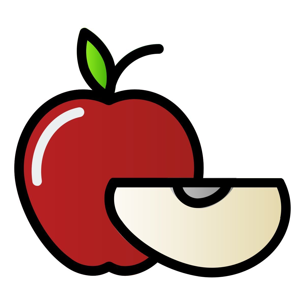 apple icon
