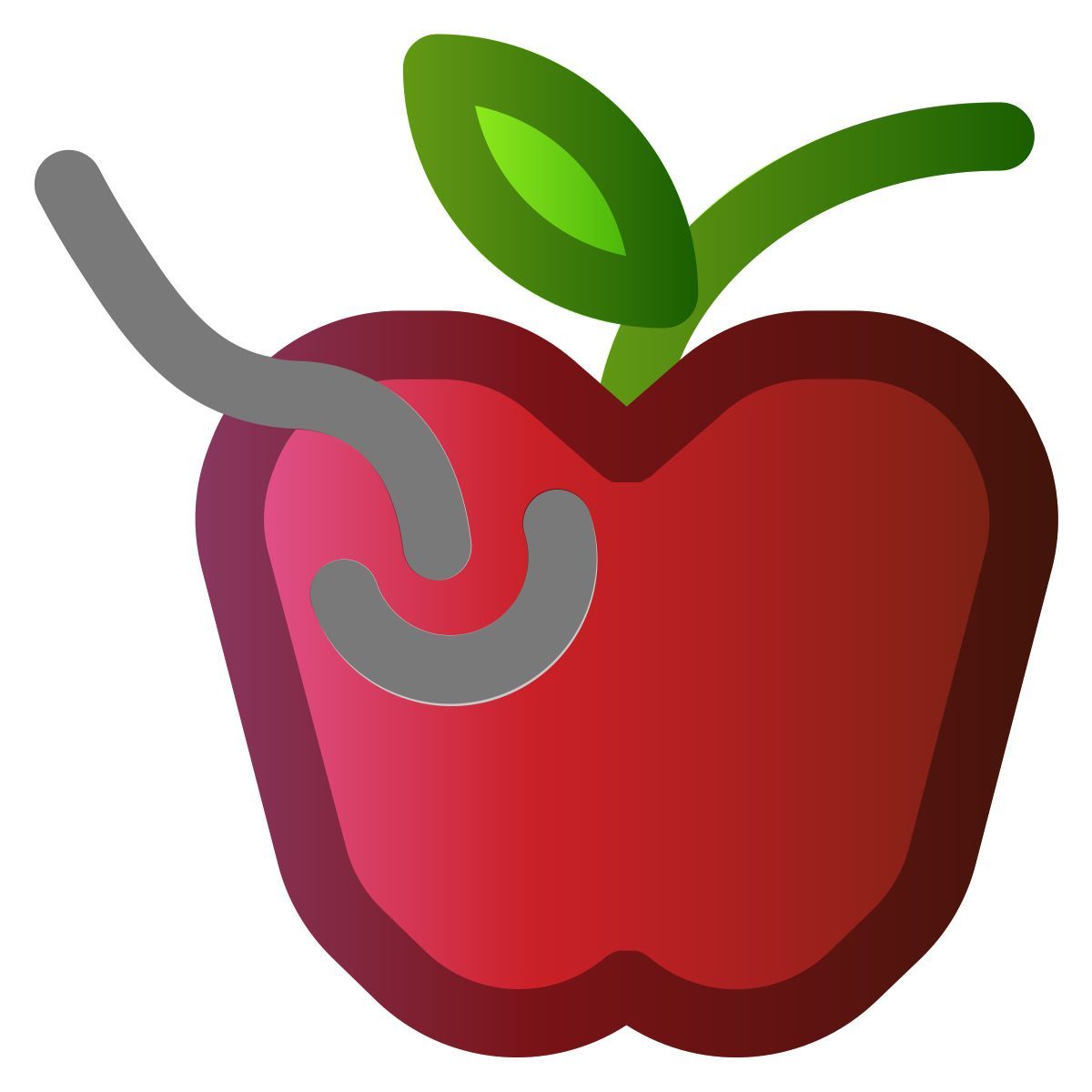 apple icon