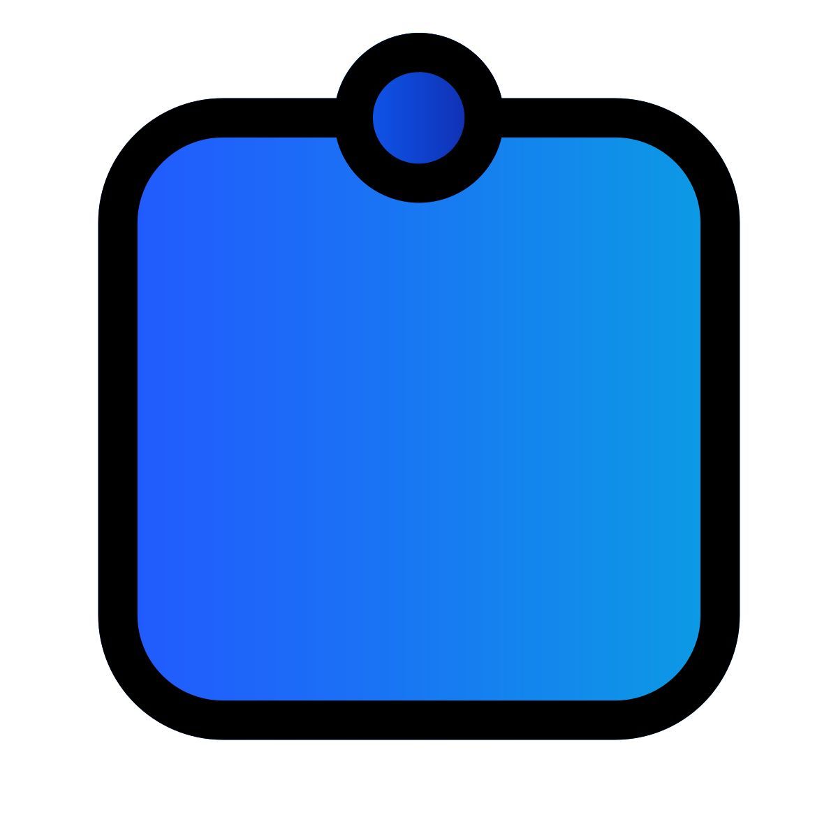 checkbox icon