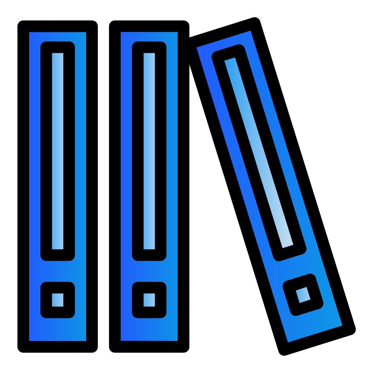 archive icon
