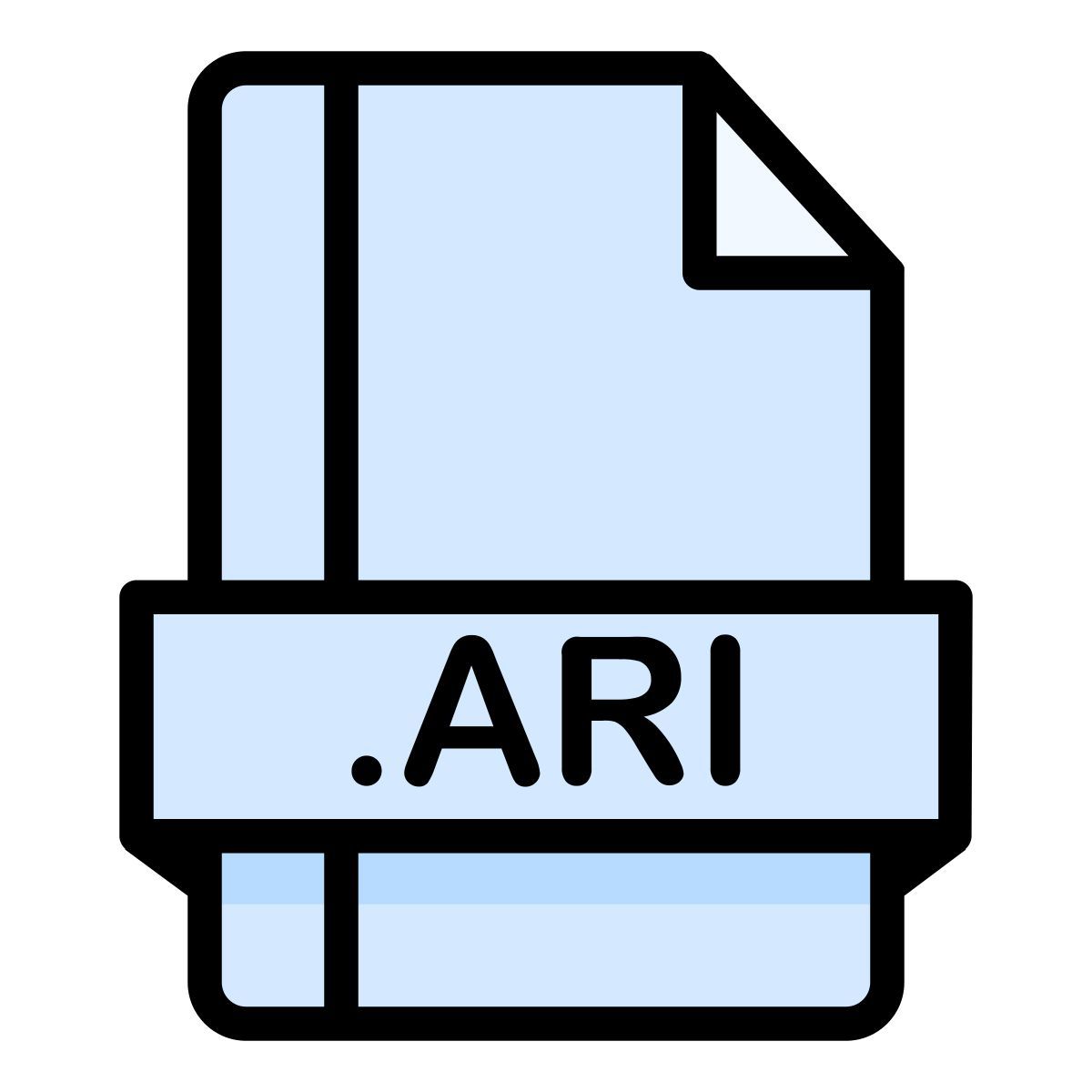 ari icon