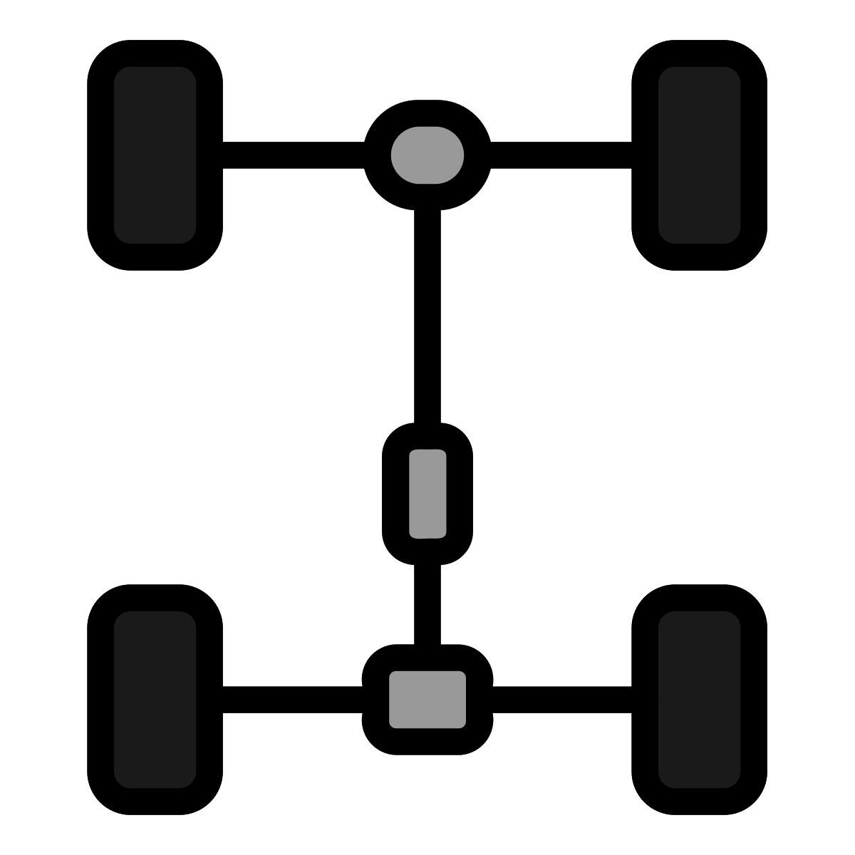 tires icon