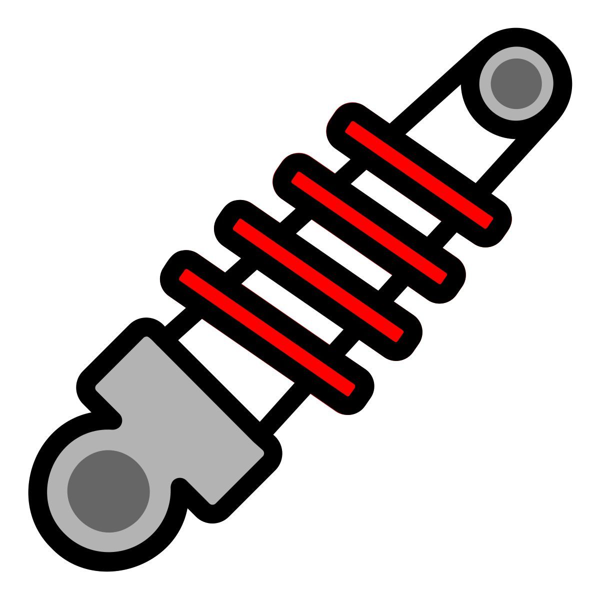 pieza de coche icon