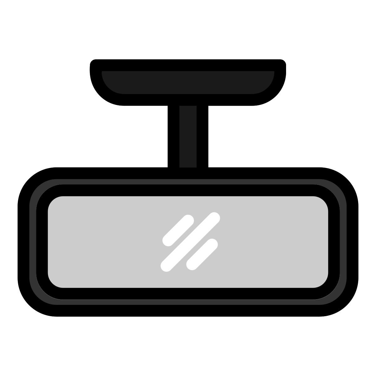 miroir icon