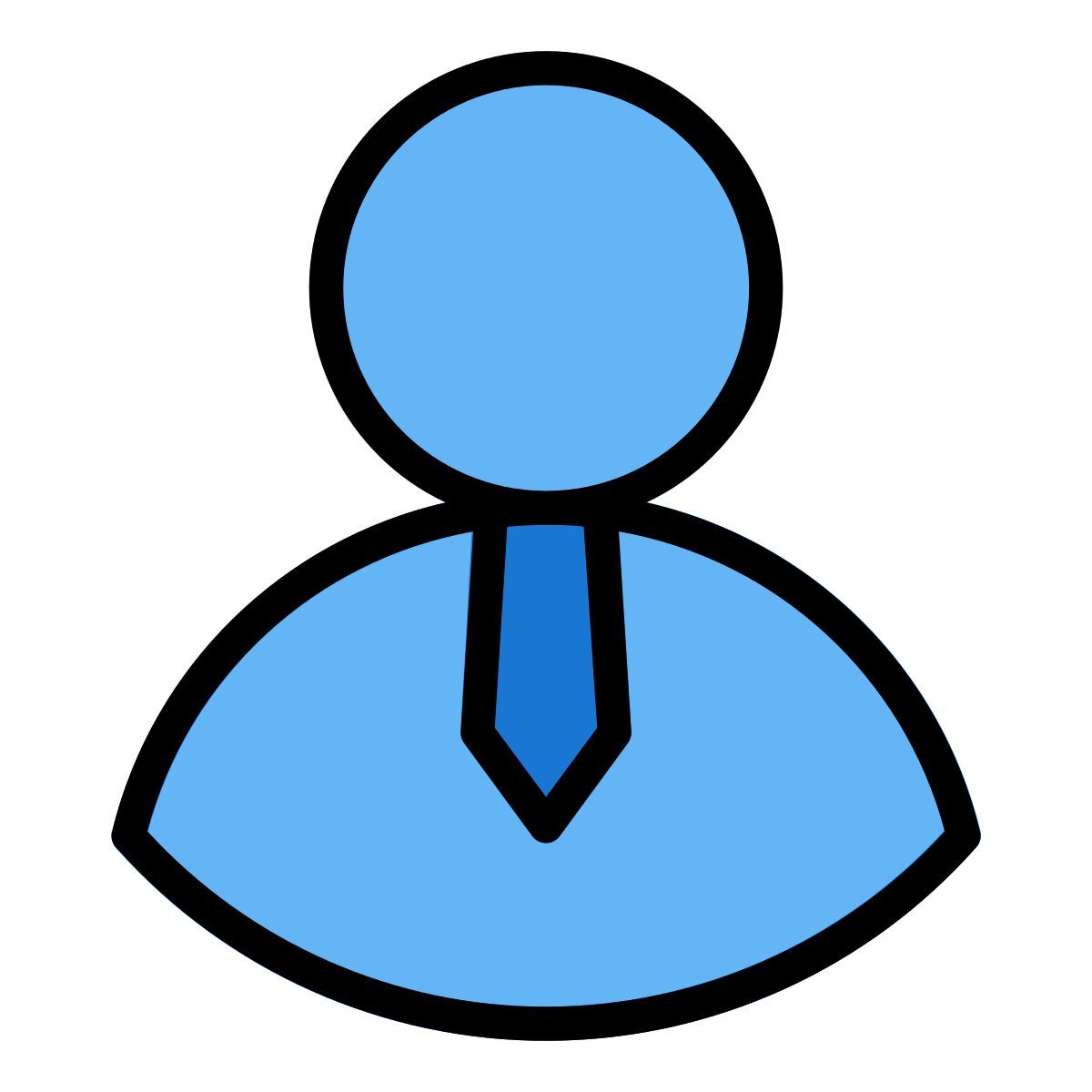 avatar icon