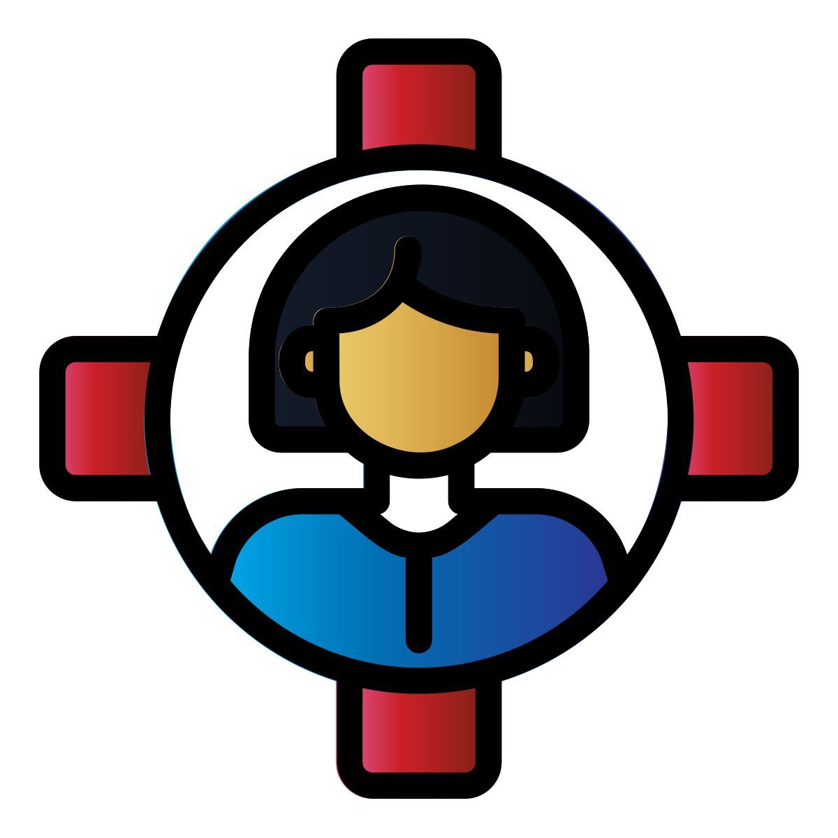 avatar icon