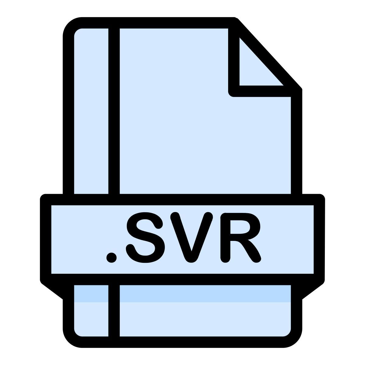 avr icon