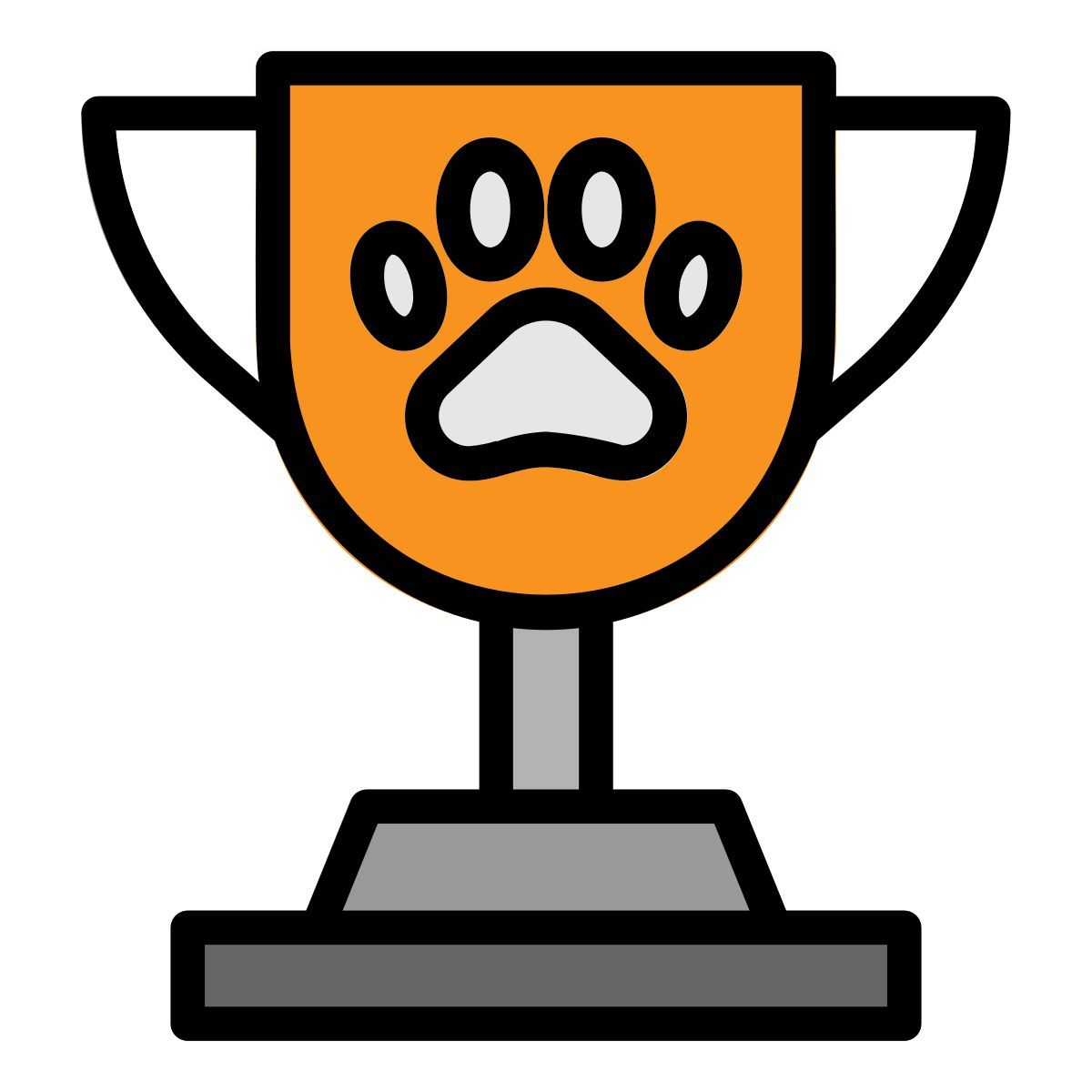 award icon