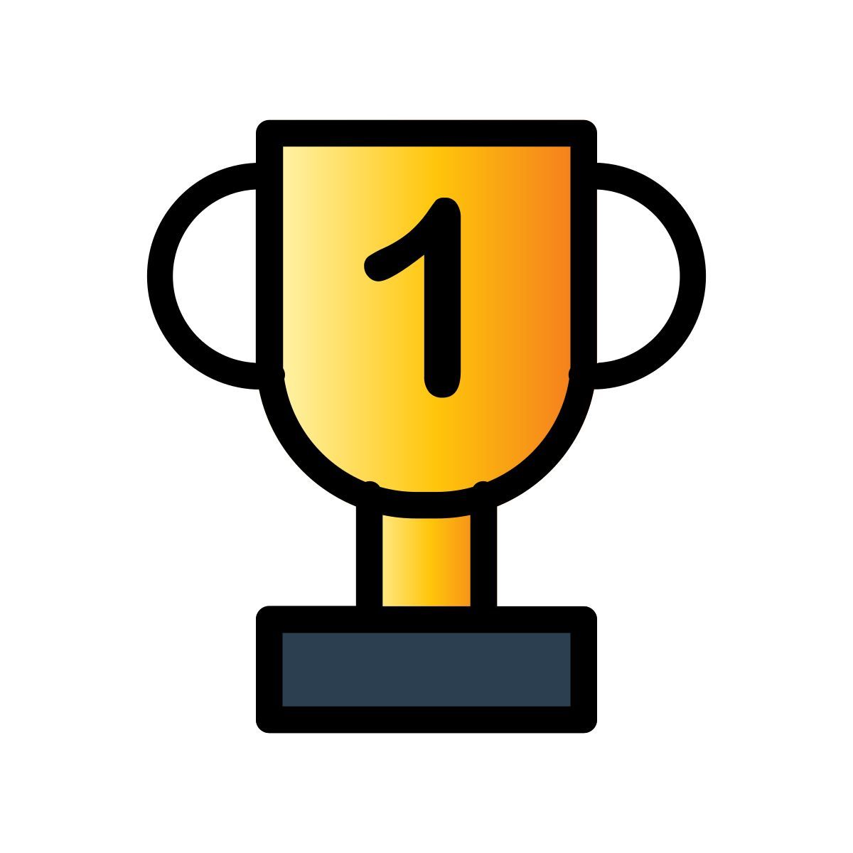 award icon