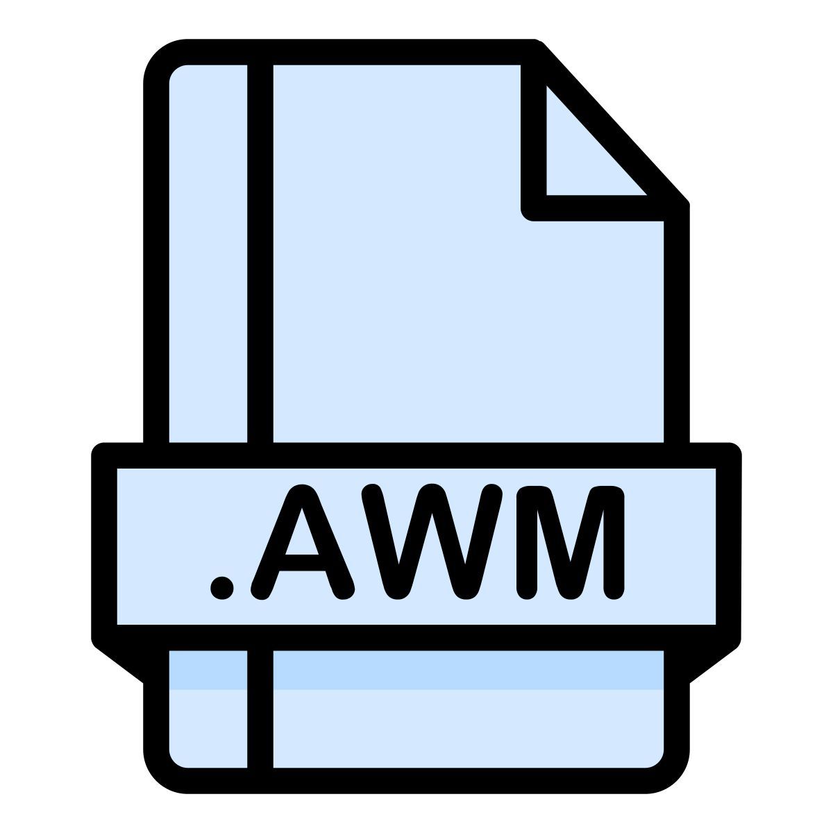awm icon