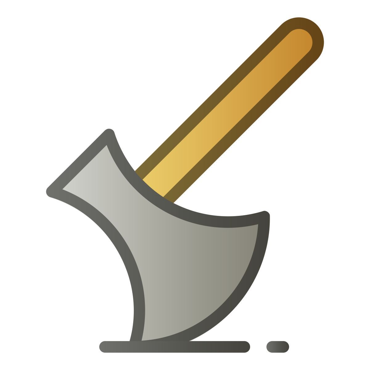 axe icon