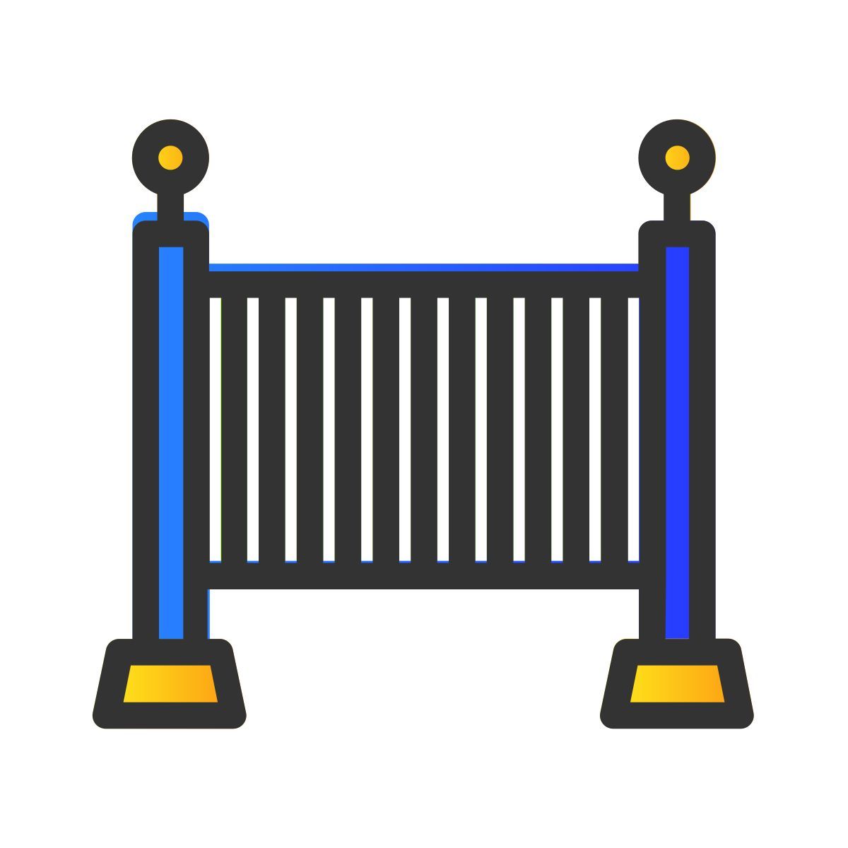 bed icon