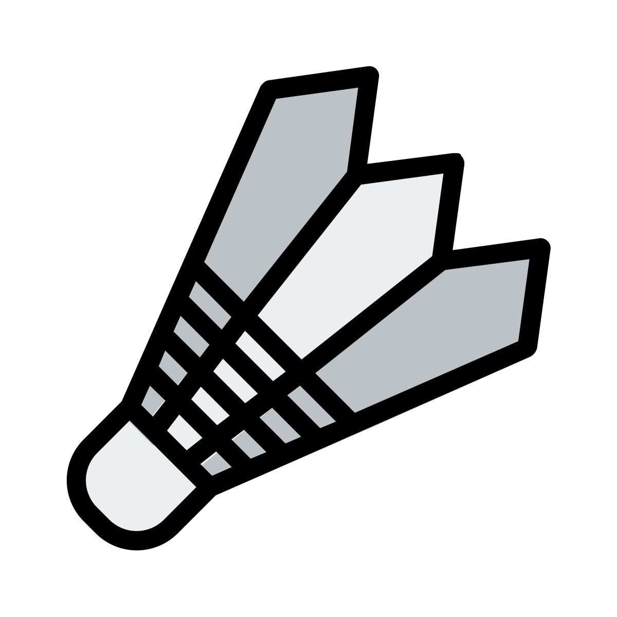 badminton icon