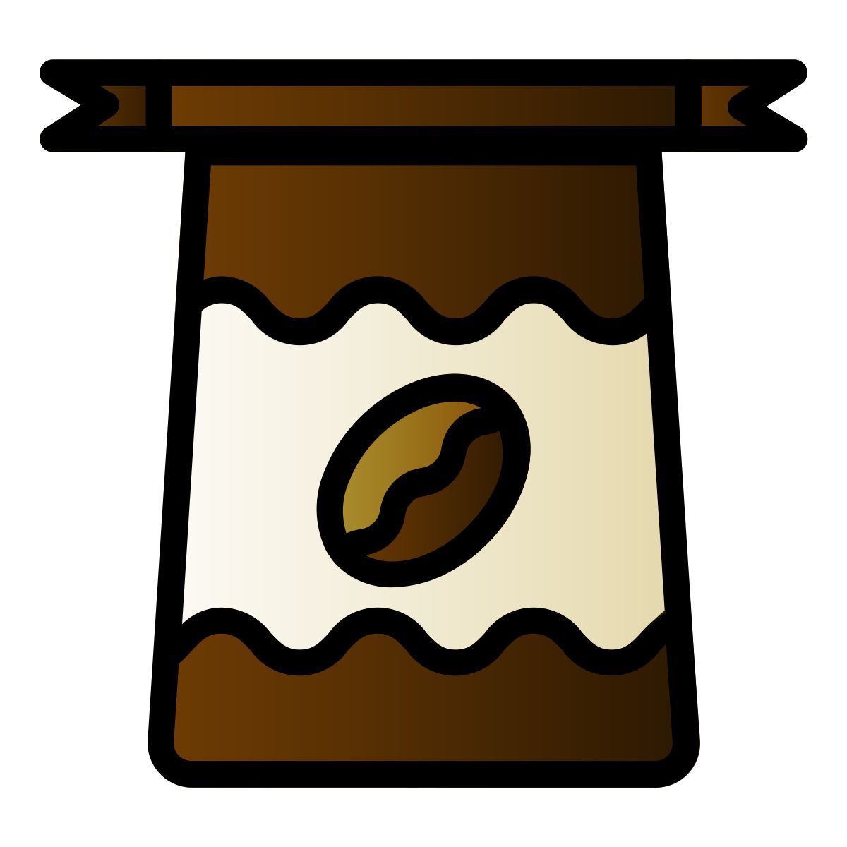 coffee icon