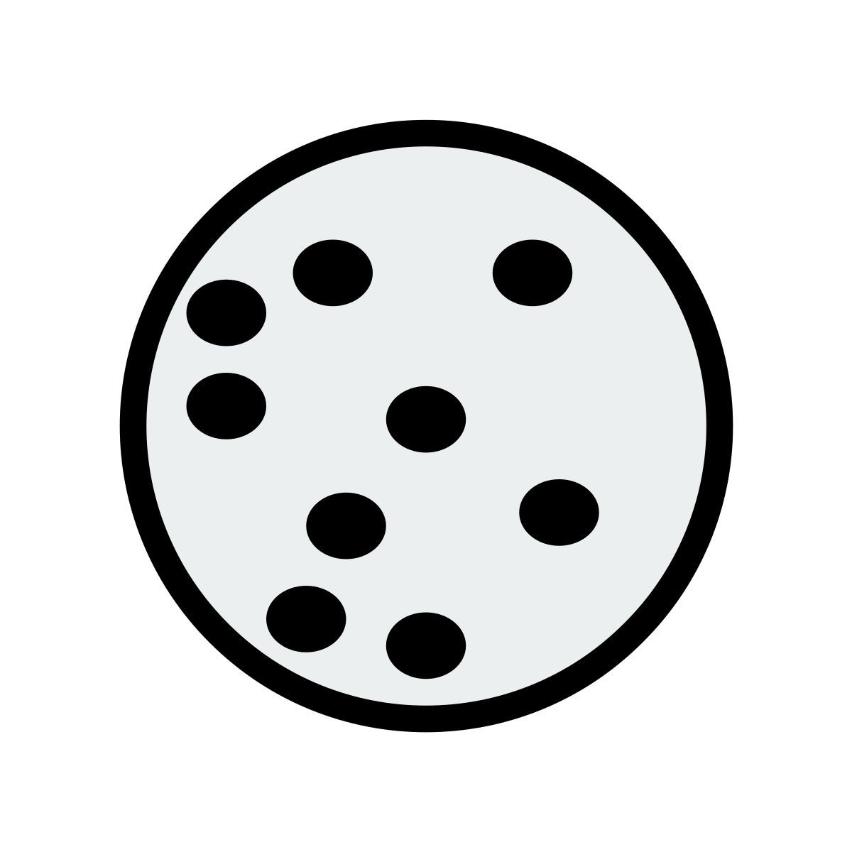 ball icon