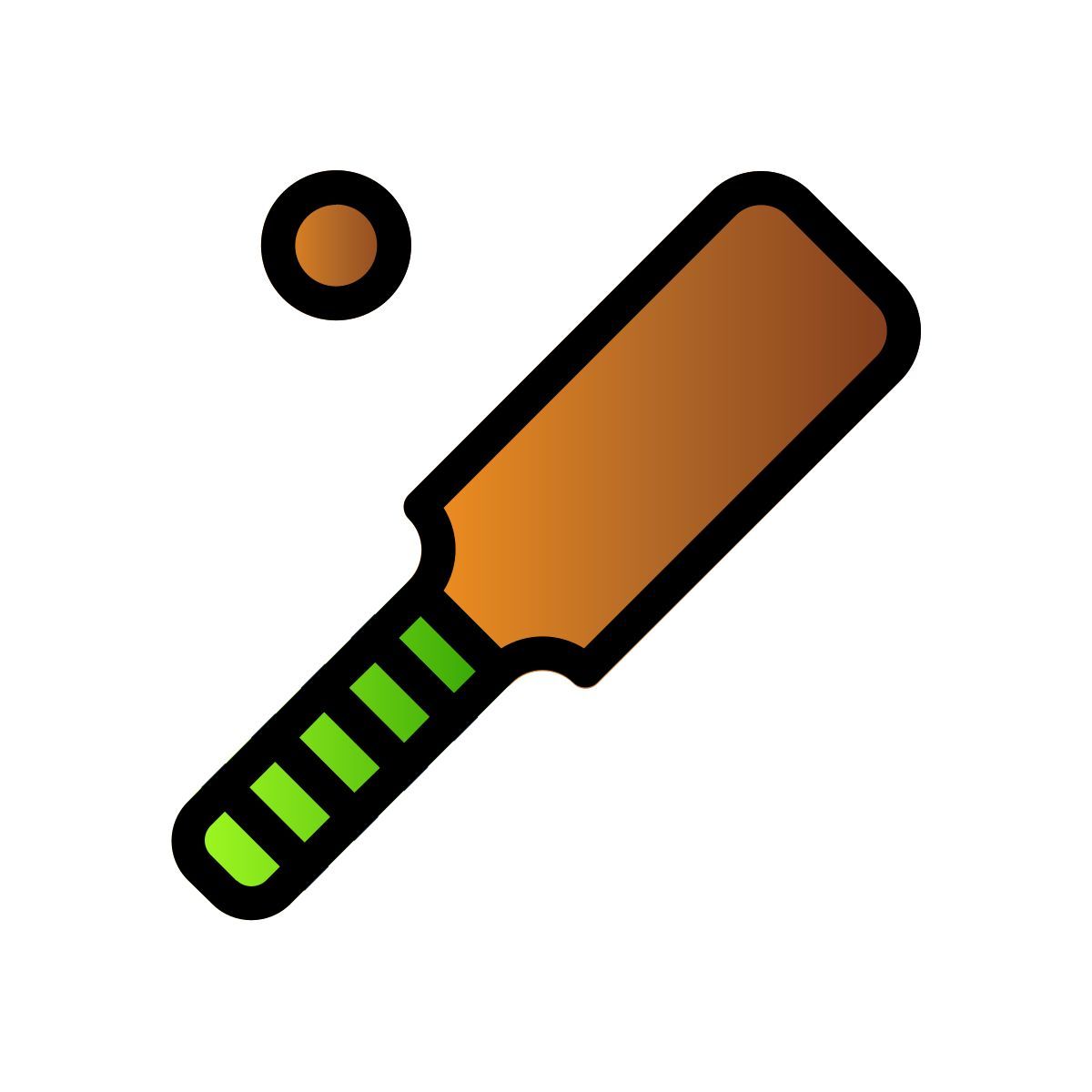 ball icon