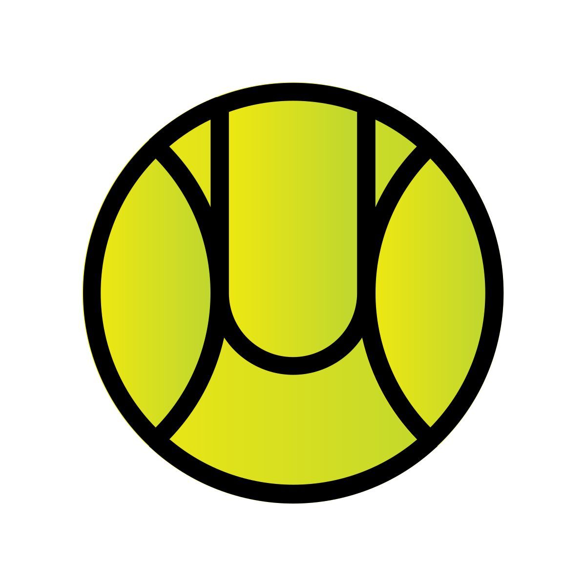 ball icon