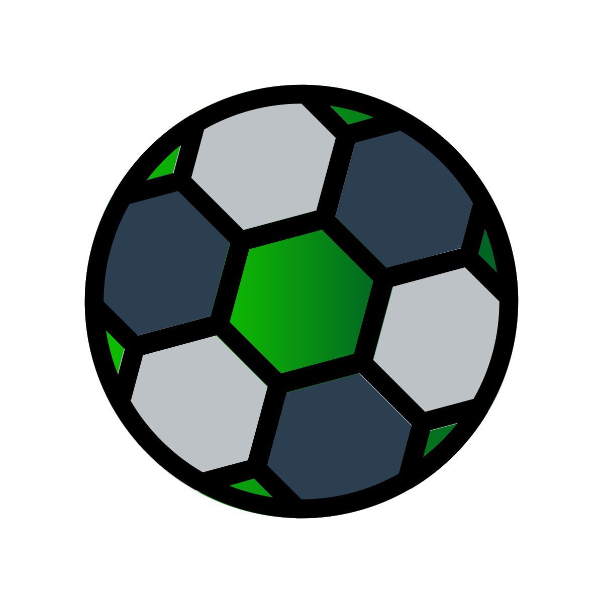 ball icon