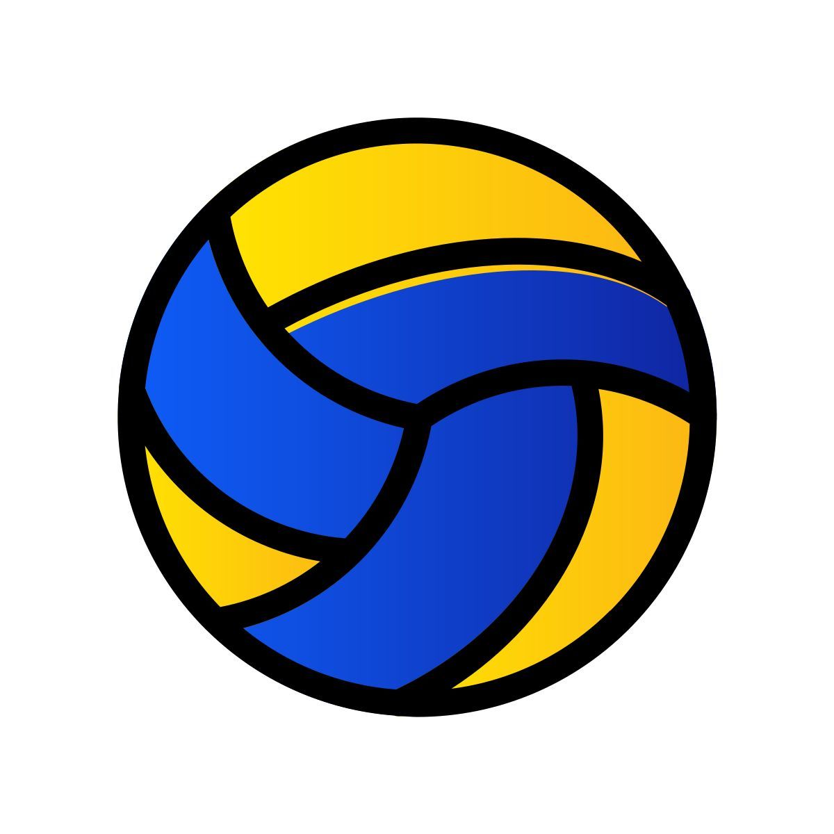 ball icon