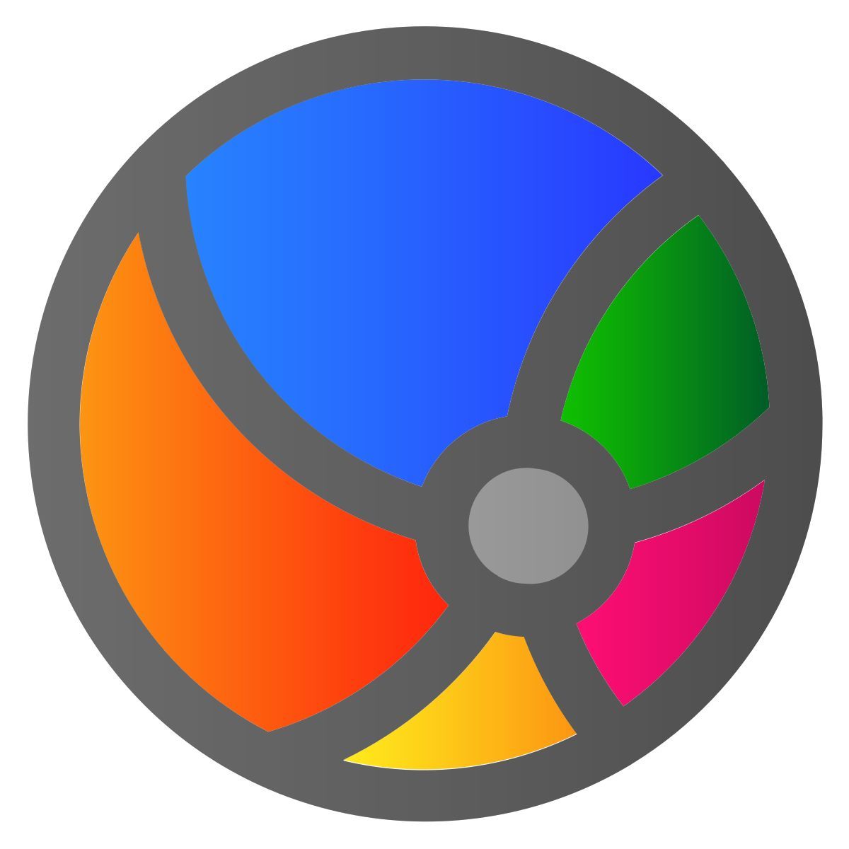 ball icon