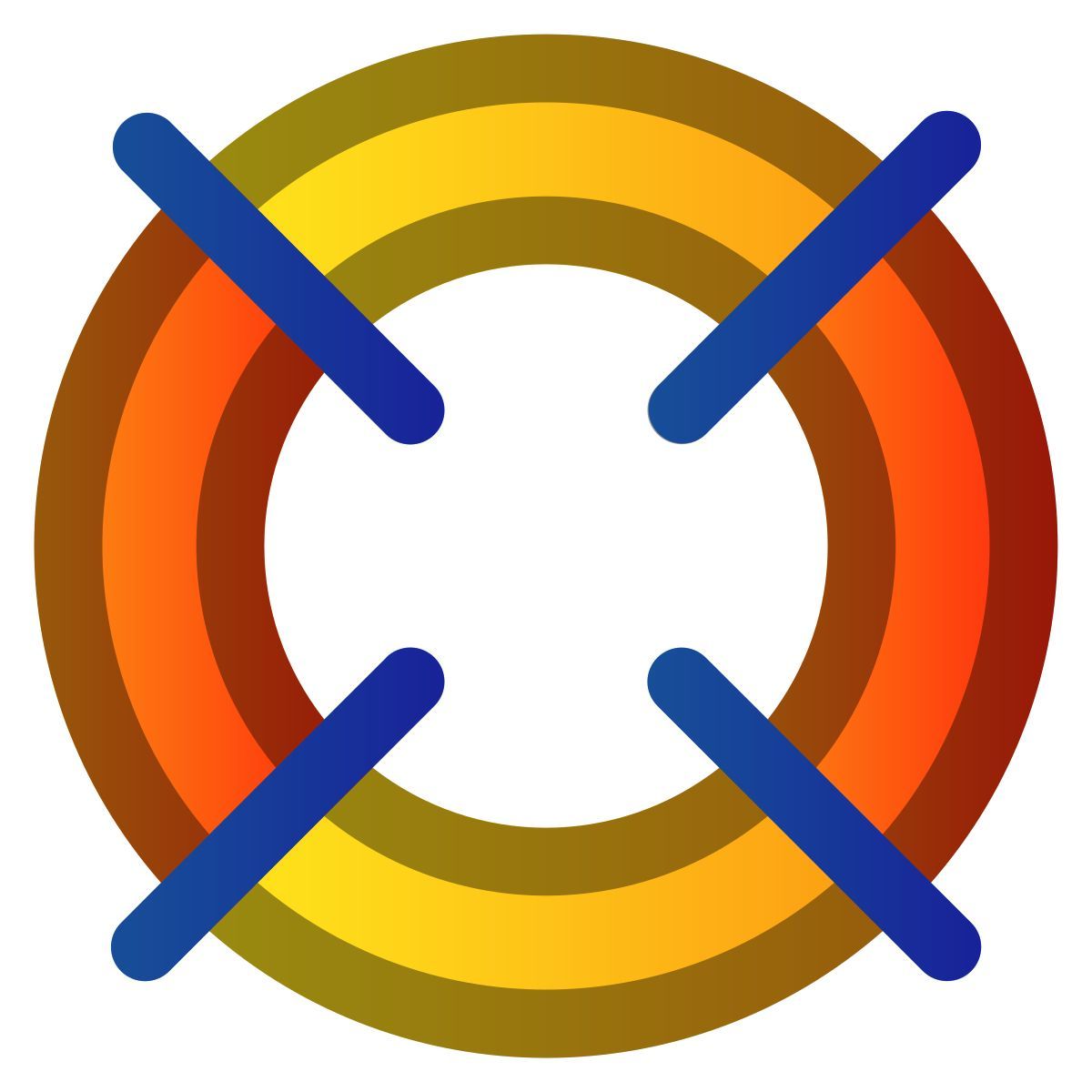 lifebuoy icon