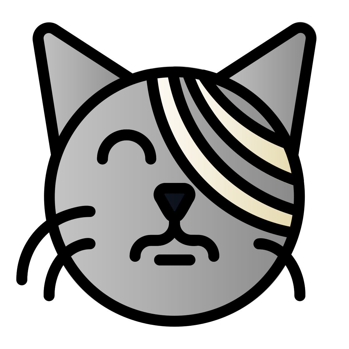 bandage icon