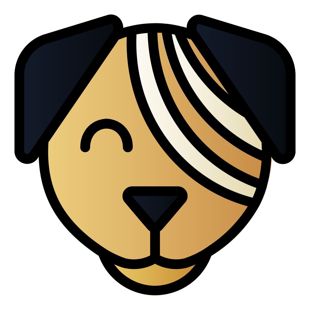 bandage icon