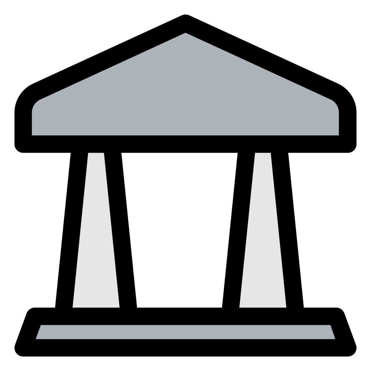 bank icon