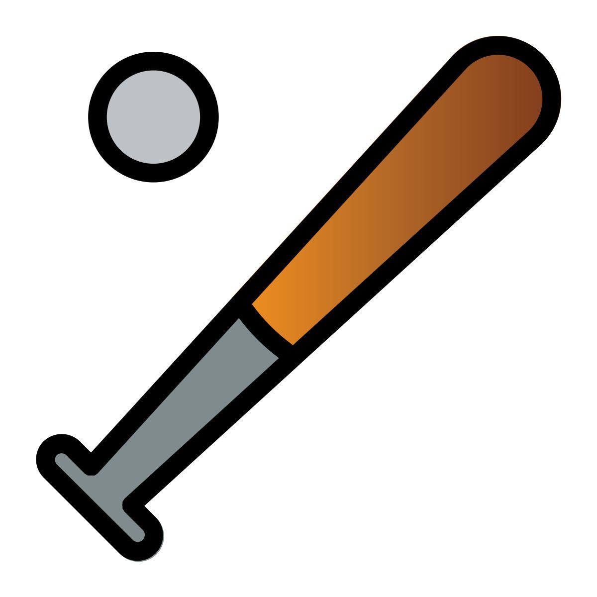baseball icon