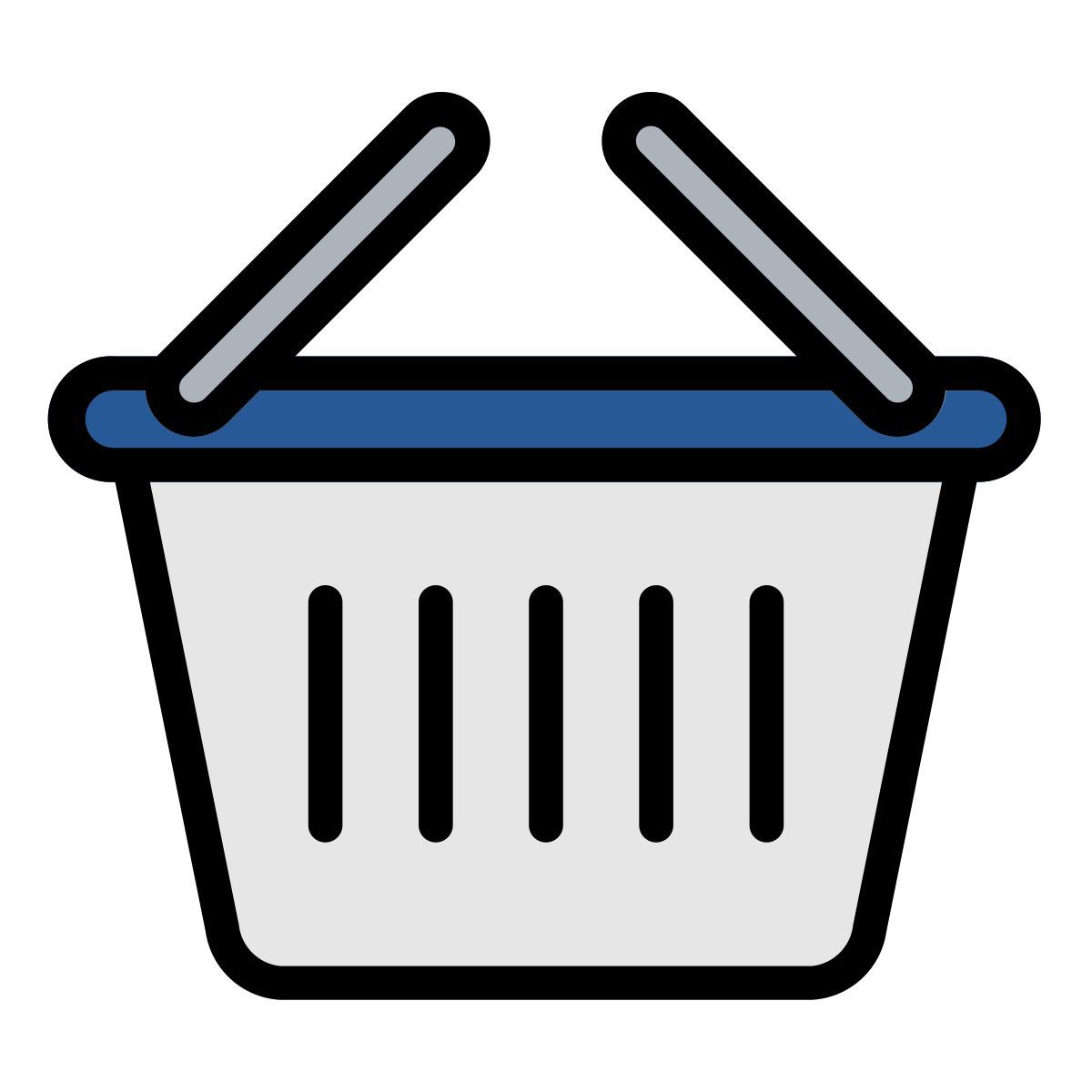 cart icon