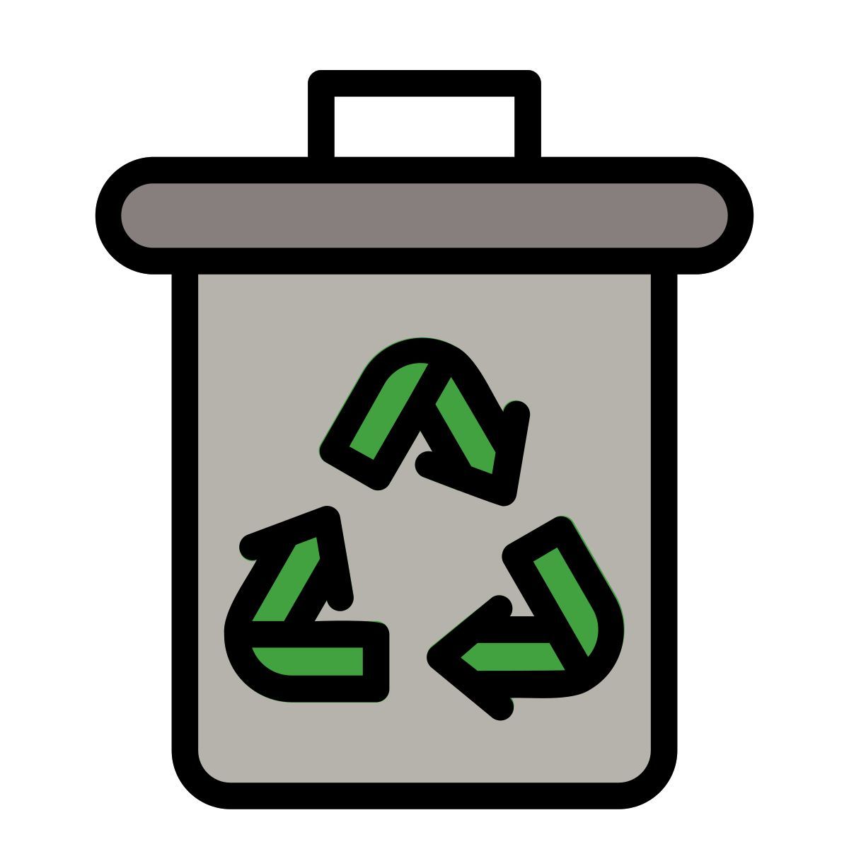 battery icon